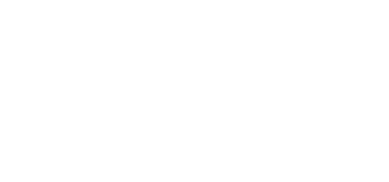 職業インスタグラマーへの第一歩