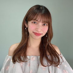 めぐすたいる🍒