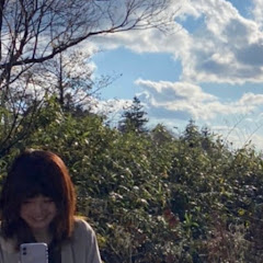 ひらめちゃんの釣り