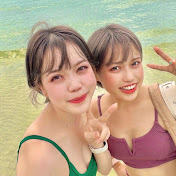 無職の食探し