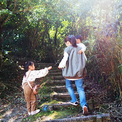 knsy home【せっかち主婦の毎日】