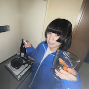 酔睡日和