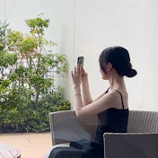 Lily | 暮らしと収納