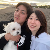 嫁の笑顔が見たくって