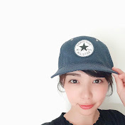 おけい