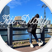 Rii Diary