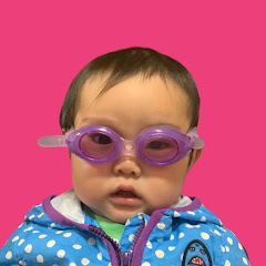ぽちゃぽちゃ