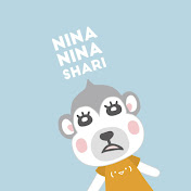 ninanina Factory ニーナ あつ森ハピパラ