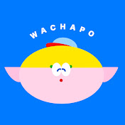 シマダソラシド