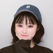 うなぎ【unagi】