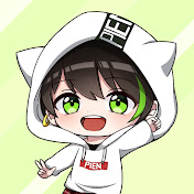 まーしーくん
