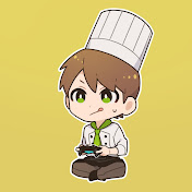 ゲーマーパティシエ
