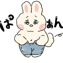 もえこ