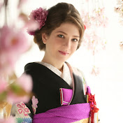THEエジプト人です!