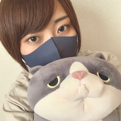 でぃーの毎日はeveryday