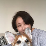 すみちゃんねる
