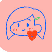 このみんTV