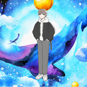 ひろ君