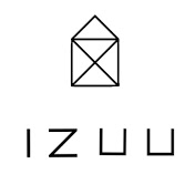 IzuU〜伊豆移住化計画〜