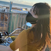 めんたいこちゃんねる