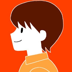 30代バツイチ独身婚活中の玄野ショーコ