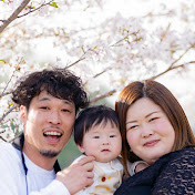 yome-ponp-pon