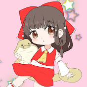 虎黒:コブラ