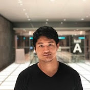 UNCHOR BLOG アンカーブログ