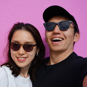 くりのき夫婦[Vlog]