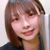 すずあかね