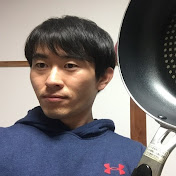 まさしパパの旅