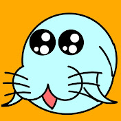ぼのトーク