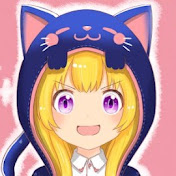 シンフォ