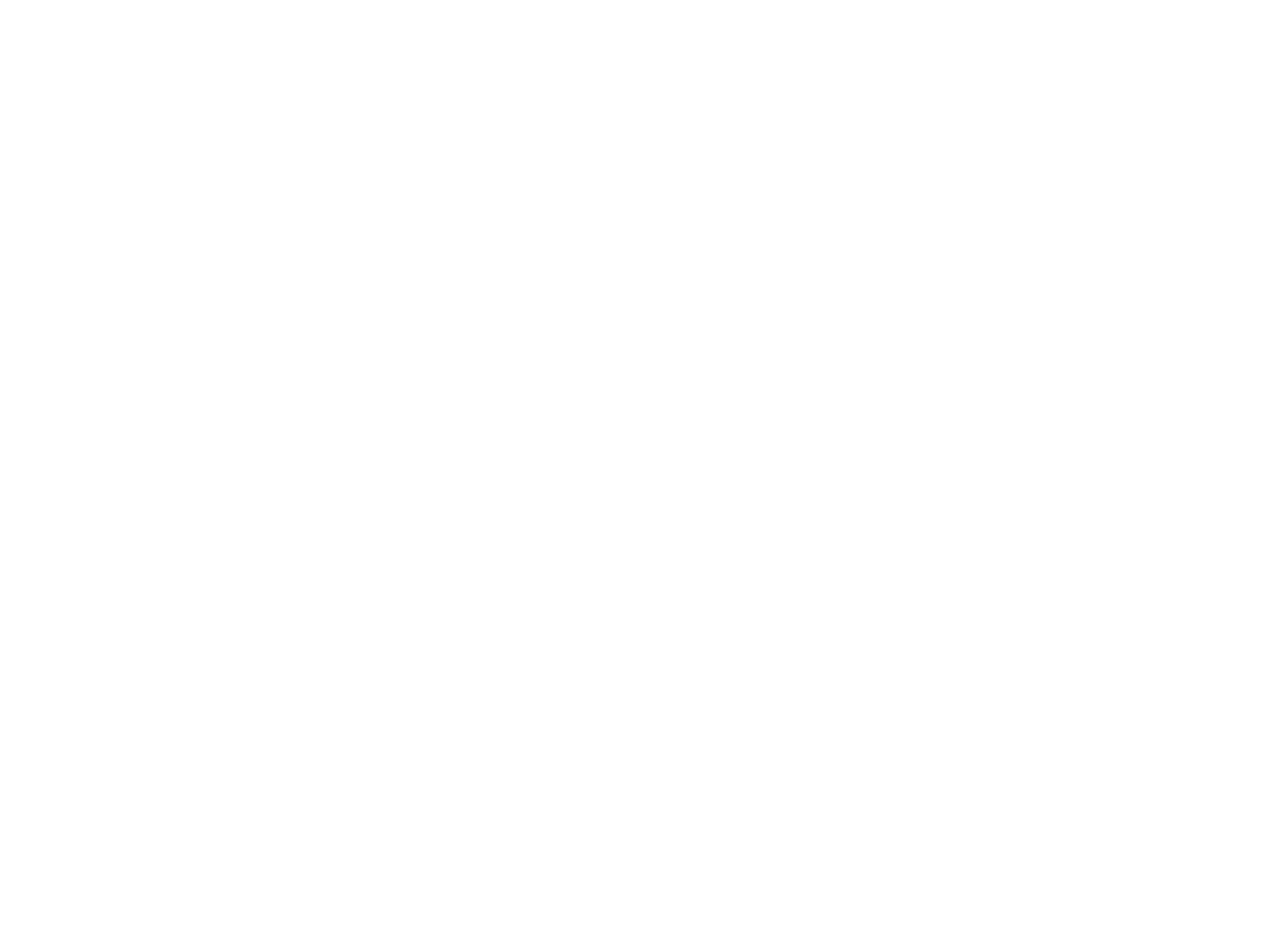 10周年のご挨拶