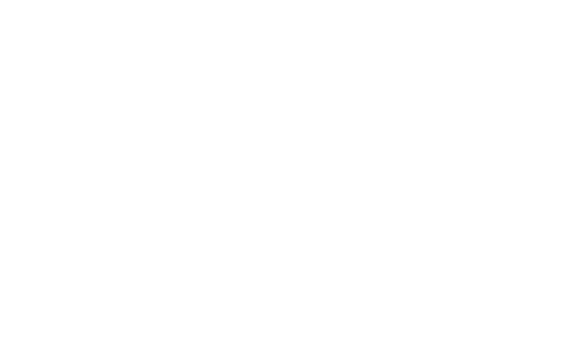 BitStar Thanks and Next 10years