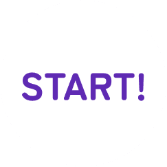 Start