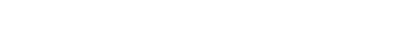 トップ