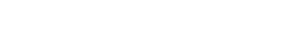 皆さまへ10周年のご挨拶