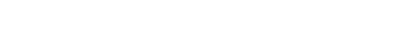数字で見る実績