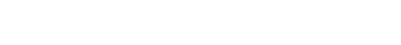 10周年記念動画
