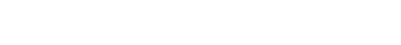 創業秘話