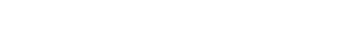 BitStarの歴史