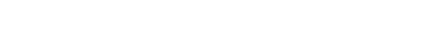 オフィス