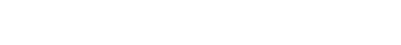 スぺシャルコンテンツ