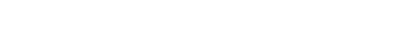 次の10年へのメッセージ