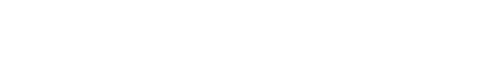 イベントレポート