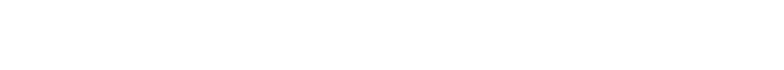 ステークホルダーのお声