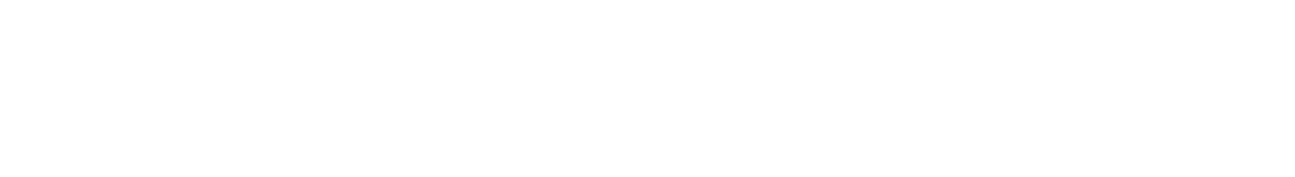 イベントレポート