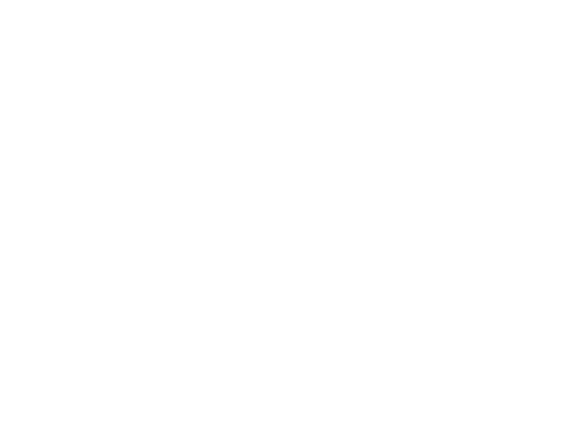 10周年のご挨拶