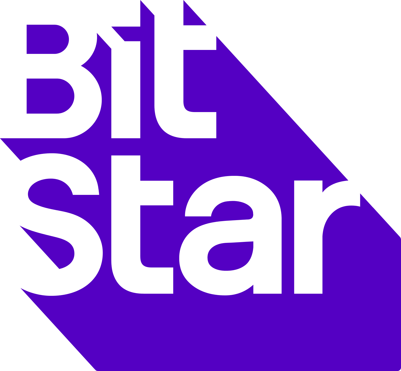 BitStar